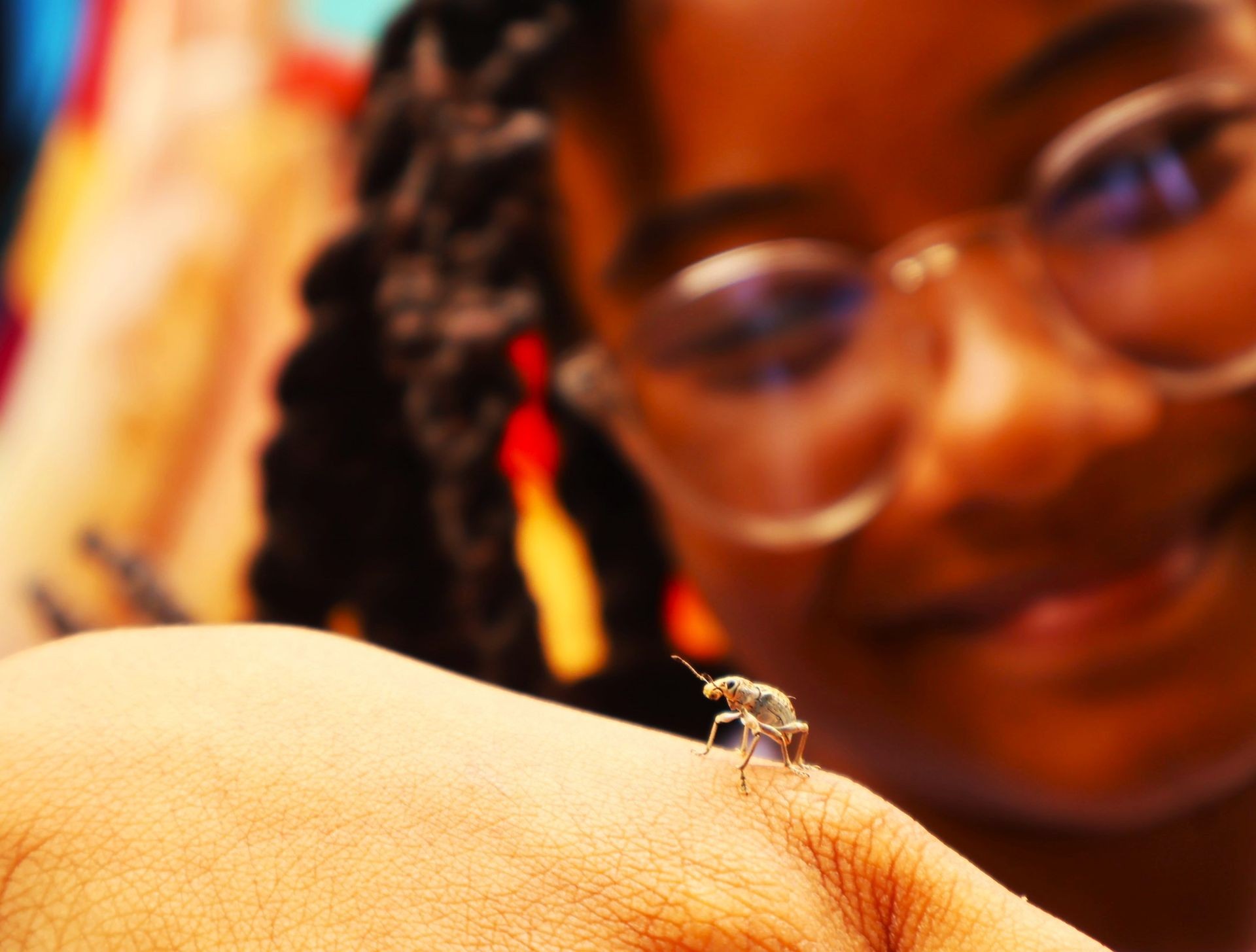 ESG Sustentabilidade Impacto positivo ESG Sustentabilidade Impacto positivo